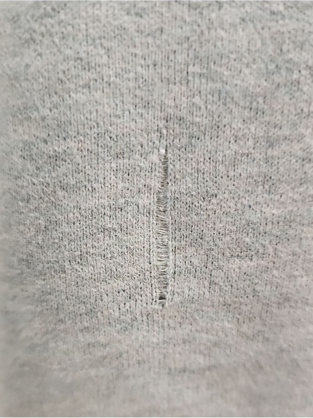 346. Lululemon Scuba Hoodie - Picture 7 of 9